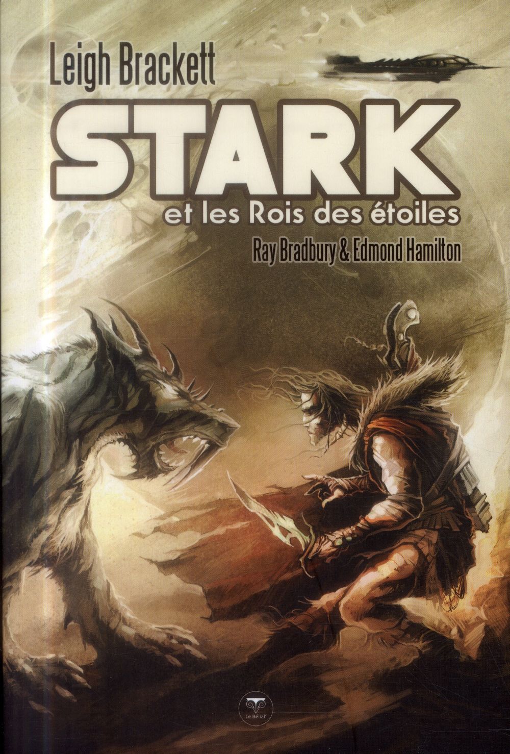 Hamilton Edmond - Stark et les rois des étoiles Les voix de Skaith Les chiens de Skaith Les pillards de Skaiths Lorelei de la brume rouge Magicienne de Vénus Hamilton Edmond - Stark et les rois des étoiles Les voix de Skaith Les chiens de Skaith Les pillards de Skaiths Lorelei de la brume rouge Magicienne de Vénus